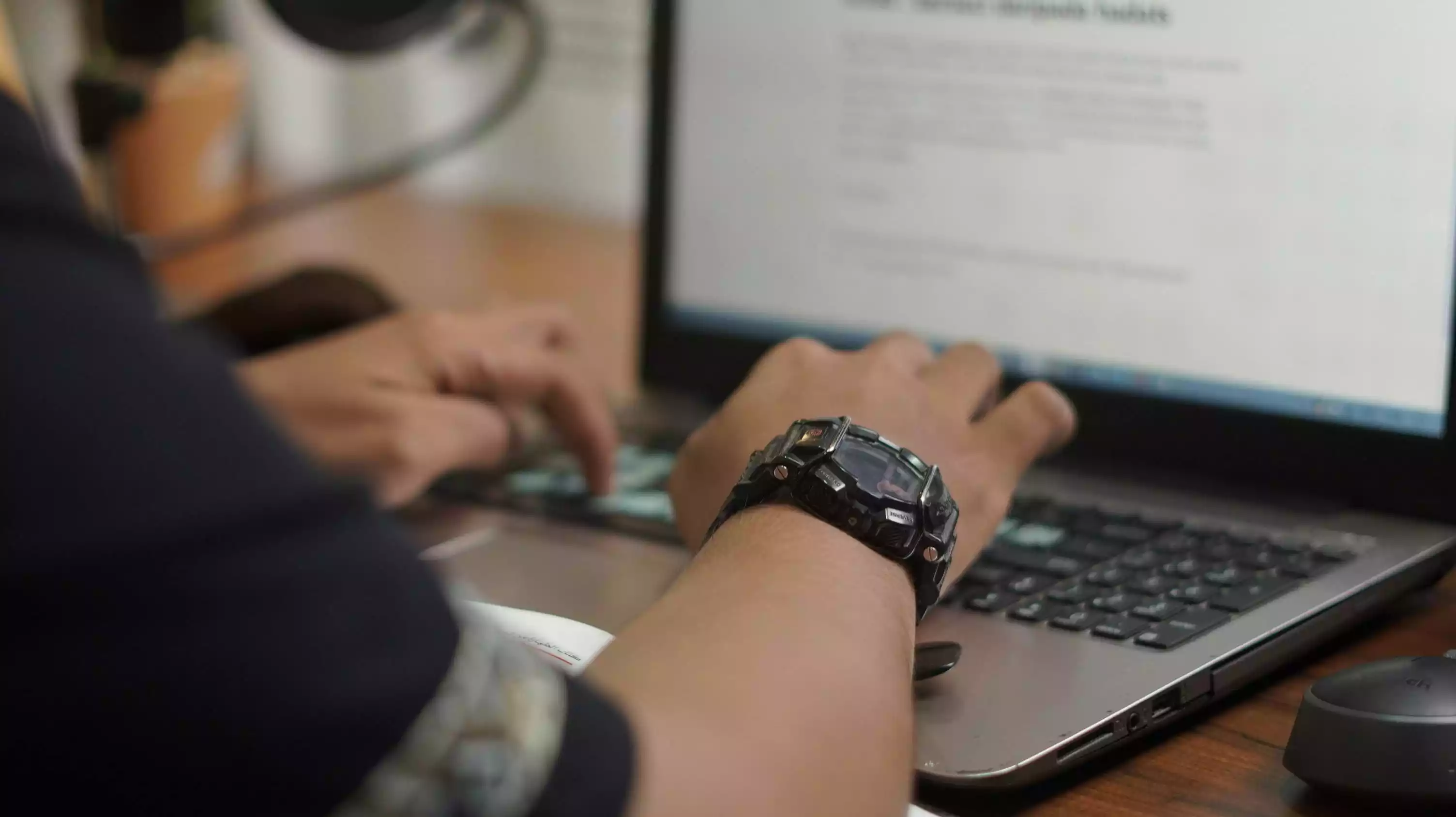 Background