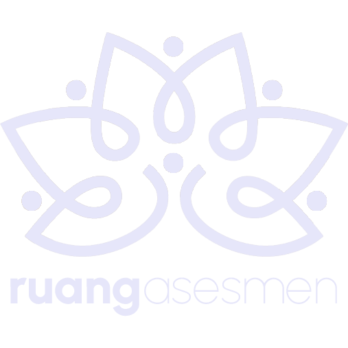 Ruang Asesmen